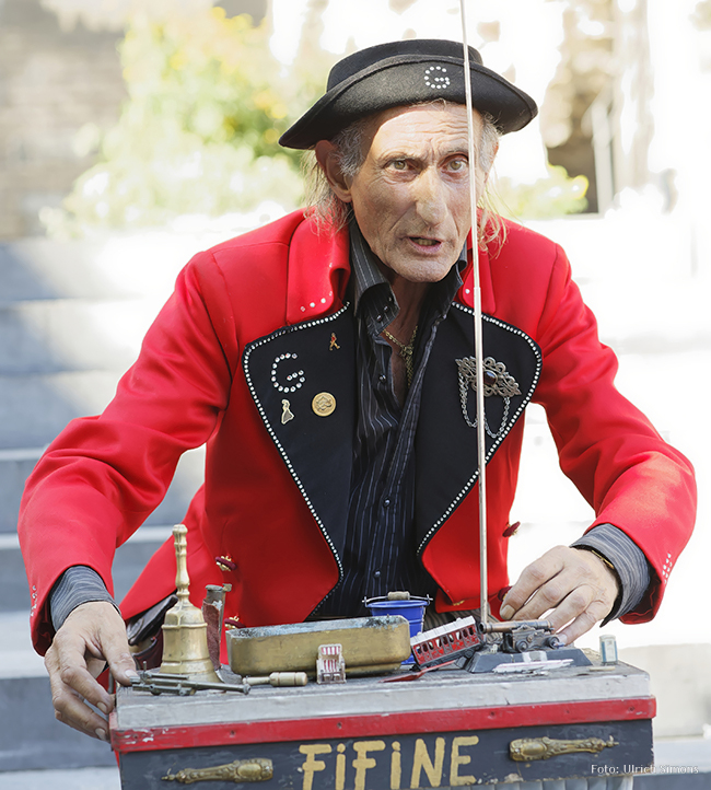 Gaukler Gilbert Jakubczyk